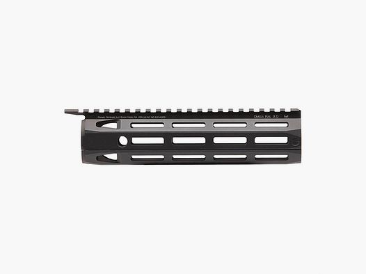 DANIEL DEFENSE RAILS DANIEL DEFENSE AR-15 9″ OMEGA RAIL M-LOK BLACK