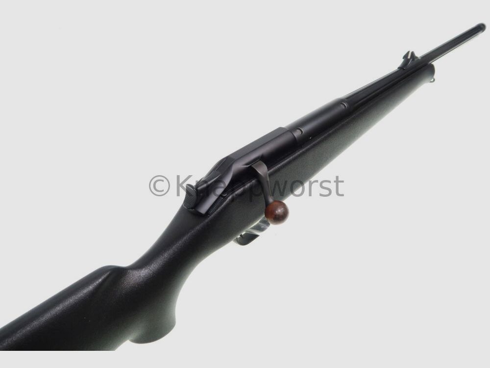 Blaser-Waffen Blaser R93 Offroad