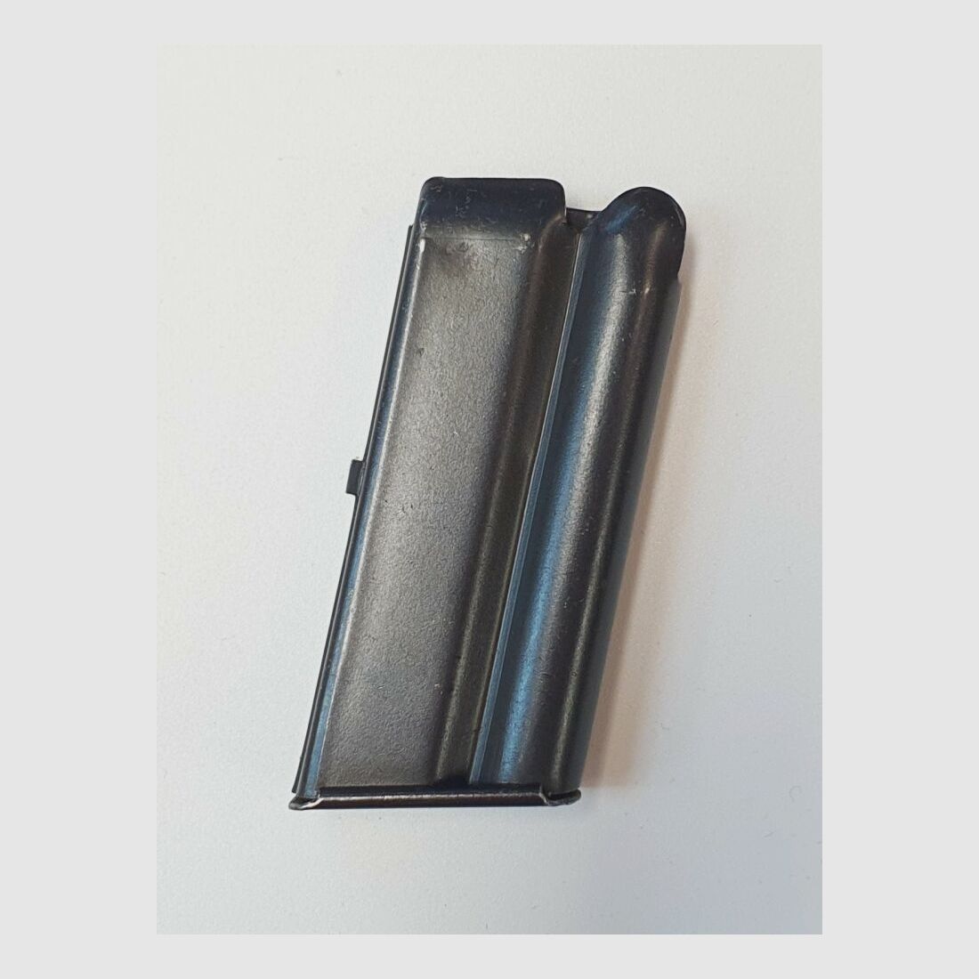 Ithaca magazine for rifle Ithaca Model X5 / X15 Lightning - .22lr, 7 shots