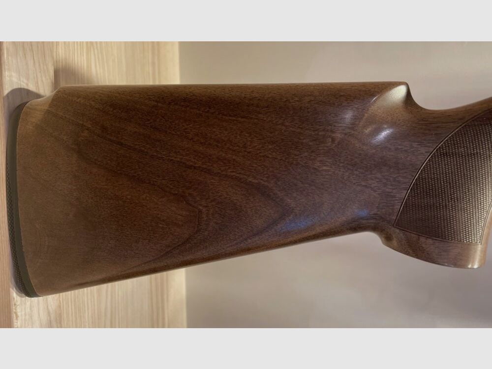 BERETTA 686 SILVER PIGEON 1 JAGD VITTORIA - DAMENFLINTE (Lauflänge 71 cm)