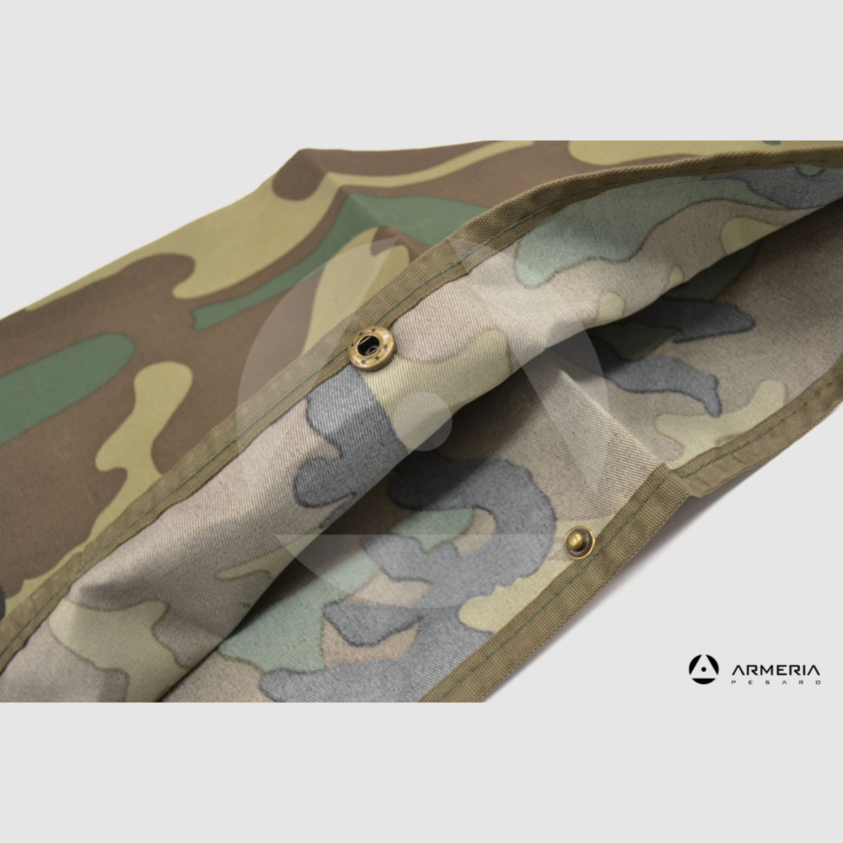 Holster für Büchse Venturini 120cm, Bild 3 von 3