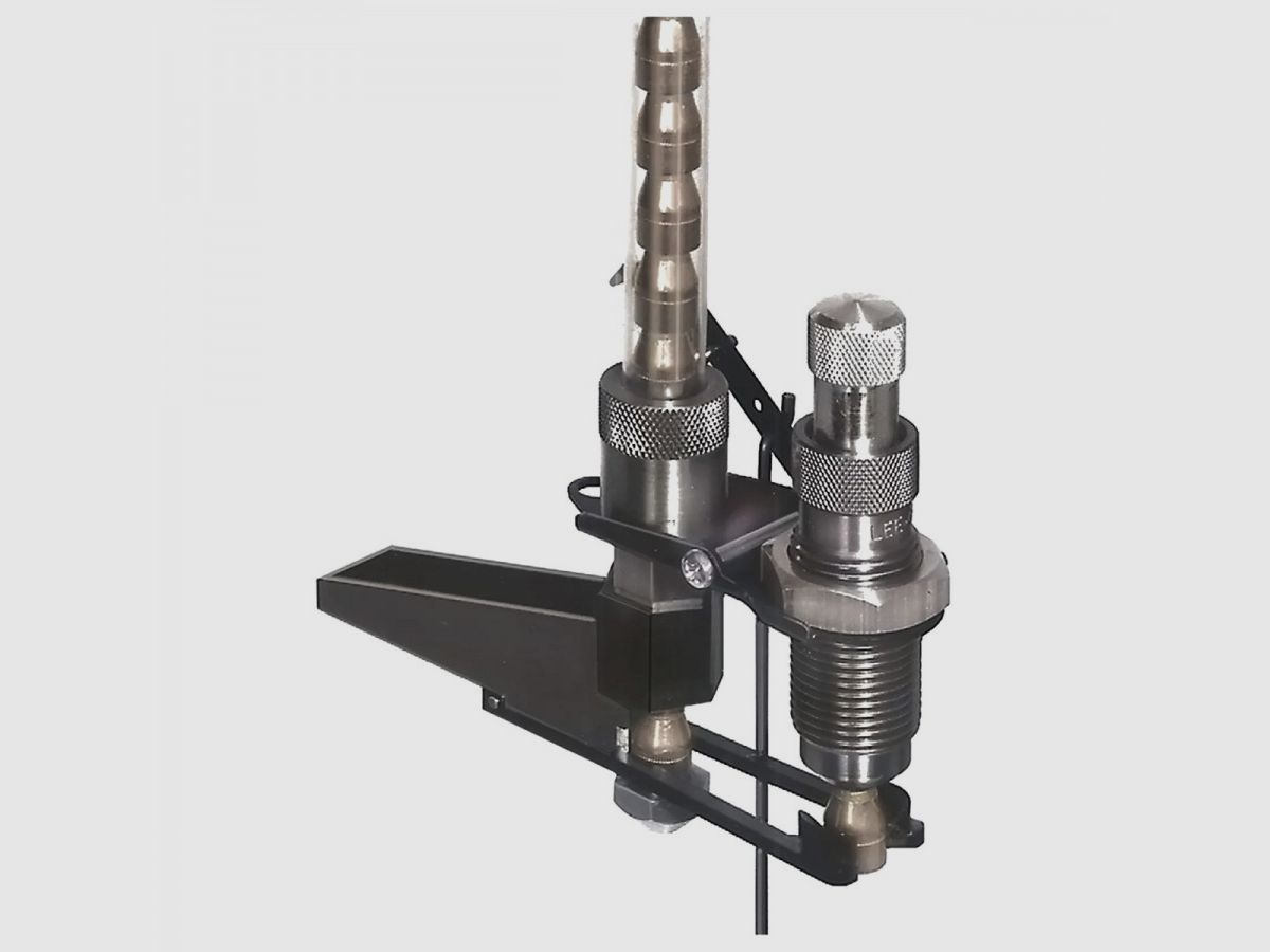 LEE Chargeur de projectiles (#90896), image 3 sur 3