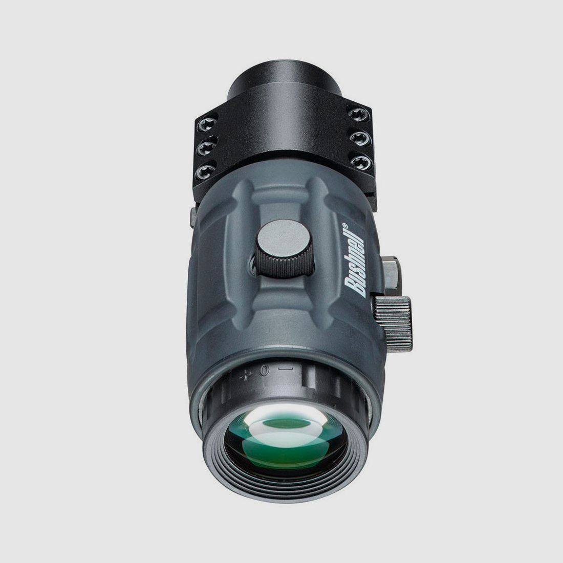 Magnifier TRANSITION 3x BUSHNELL, image 3 of 3