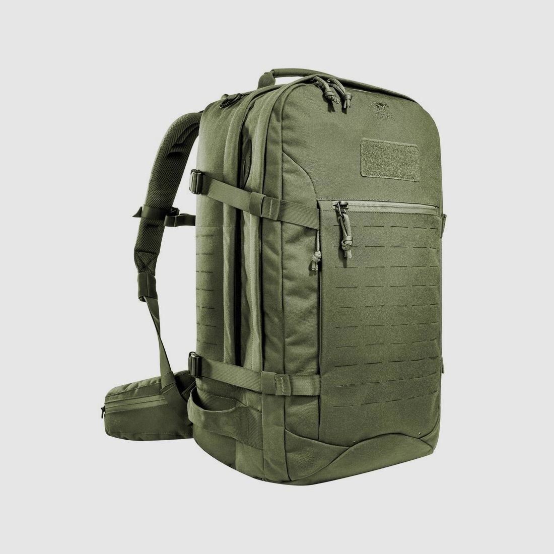 Tasmanian Tiger Mission Pack MK II Kampf Rucksack 37 Liter