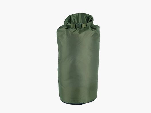 Tasmanian Tiger Tasmanian Tiger Wasserdichter Schutzsack Waterproof Bag - M