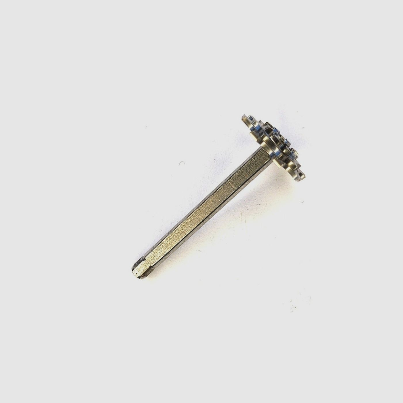 Smith & Wesson Extractor Assembly New Style Frame J 22 LR 216280000, image 1 of 4