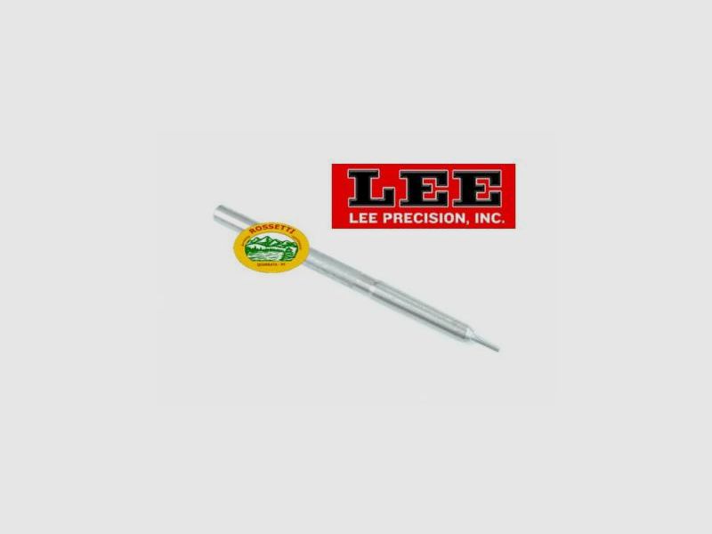 LEE Ersatz-Decapsulator für Kal.223 - 90022