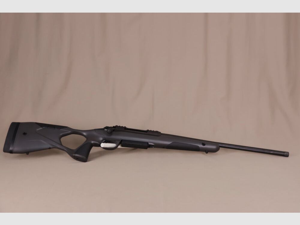 Sako S20, afbeelding 5 van 8