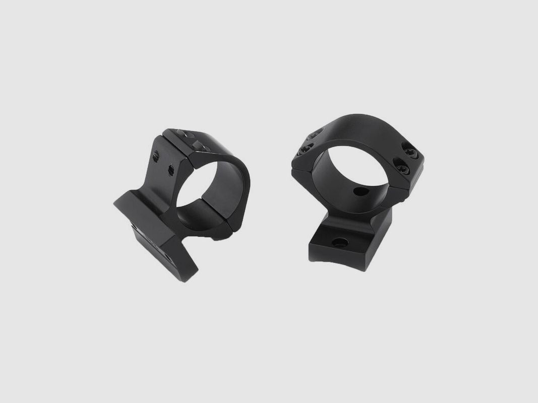 Winchester Festmontage für XPR 30mm Ringe
