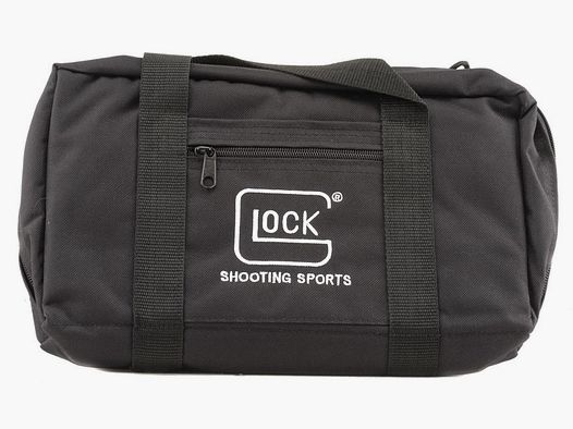 Custodia Glock in cordura per una pistola