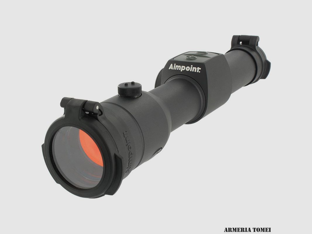 RED DOT – AIMPOINT – HUNTER H30L, image 1 of 2