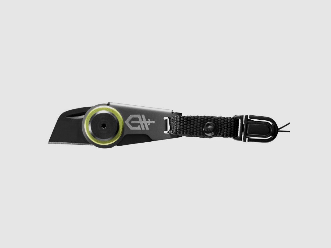 Gerber Gdc Zip Blade Klappmesser - GE001742, Bild 1 von 2