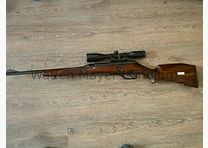 Heckler & Koch Mod.770