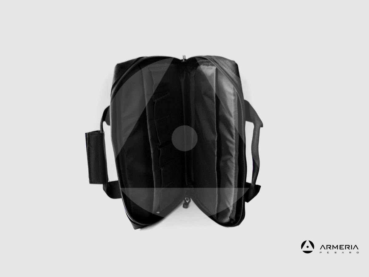Tasche für Pistole Vism Shooters Gear, Bild 3 von 3