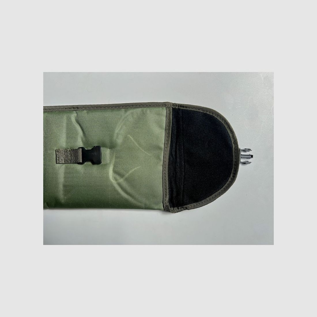 Futteral Arcea Basic, Bild 11 von 15