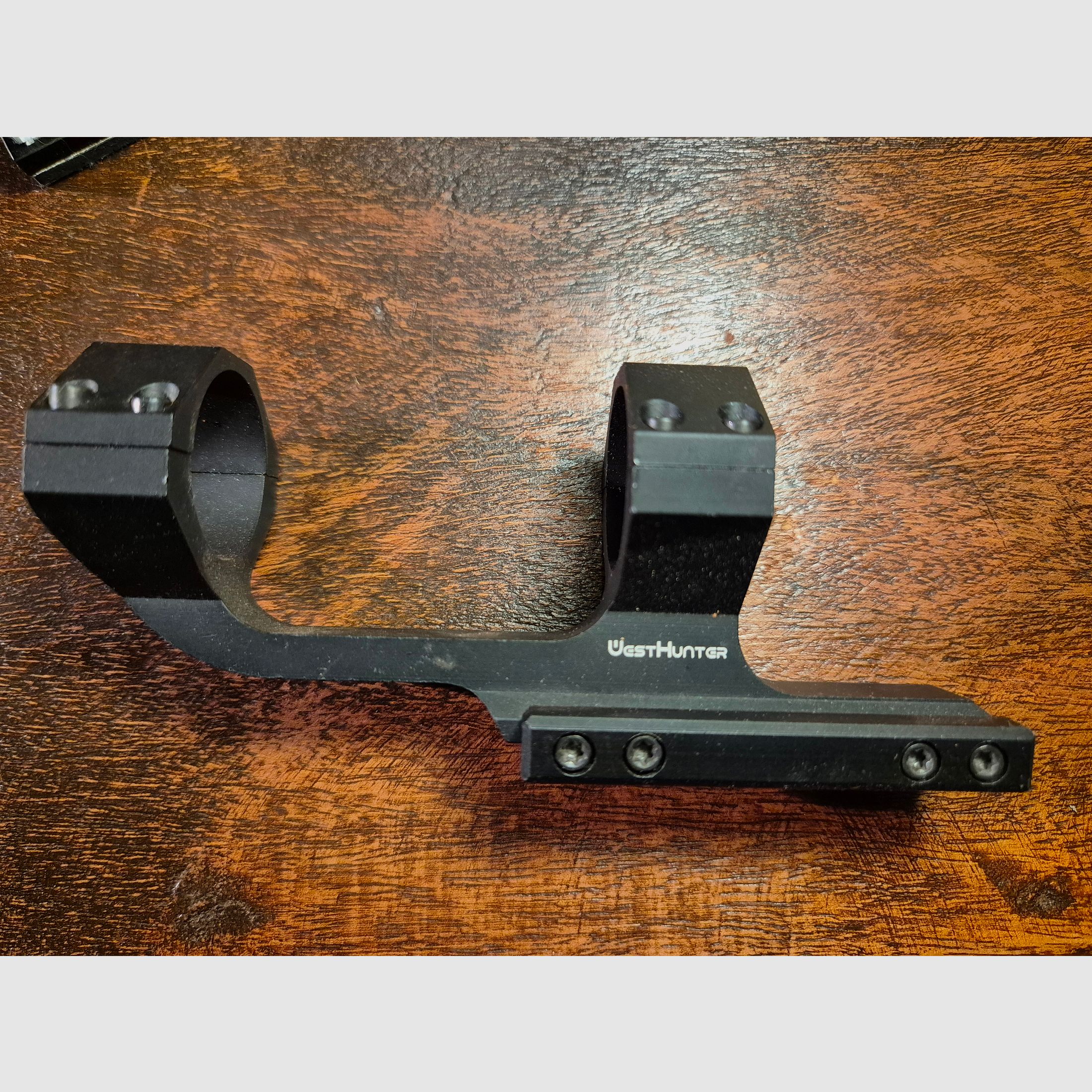 Karabiny pneumatyczne, karabiny na naboje blankowe, części zamienne. Anschütz Haenel