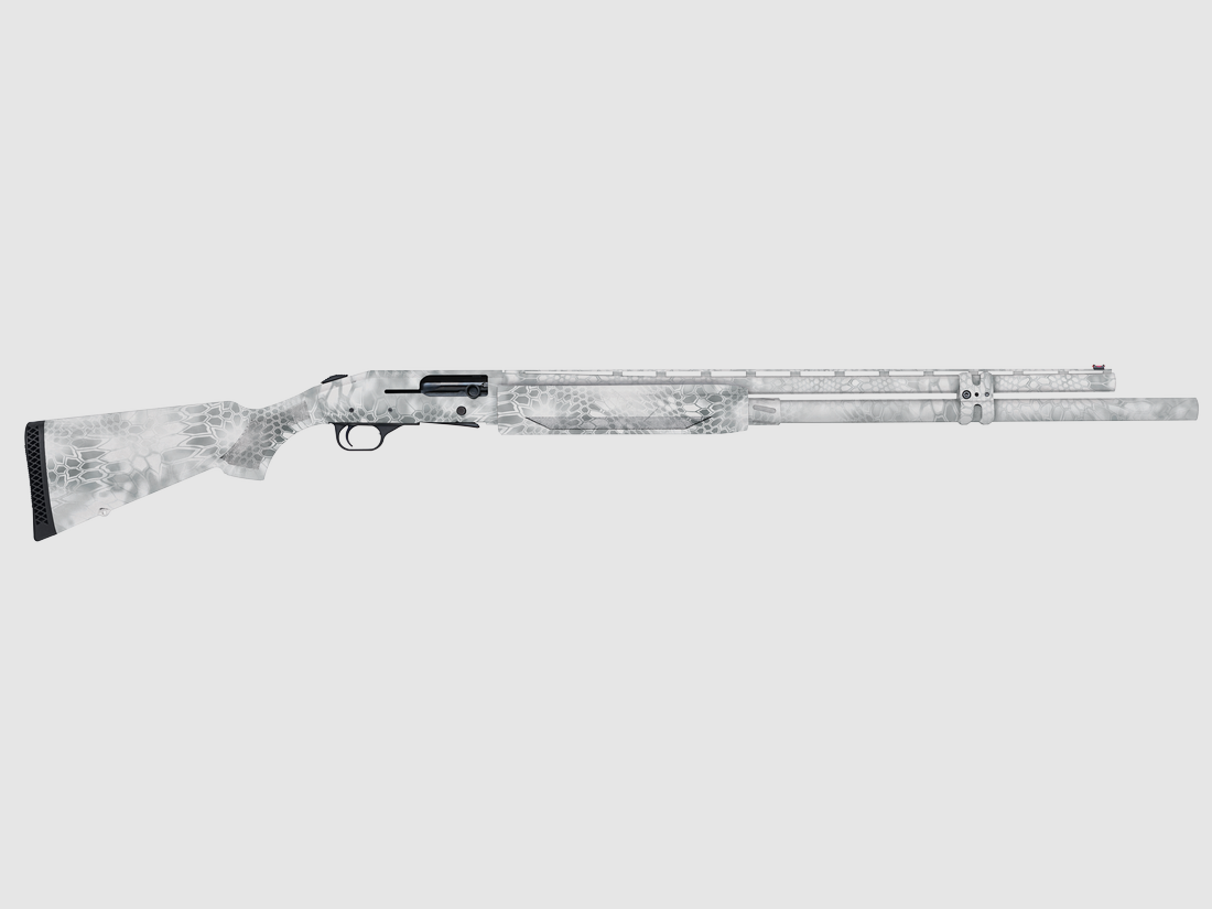 Mossberg 930 Snow Goose 85123 Fusil semi-automatique