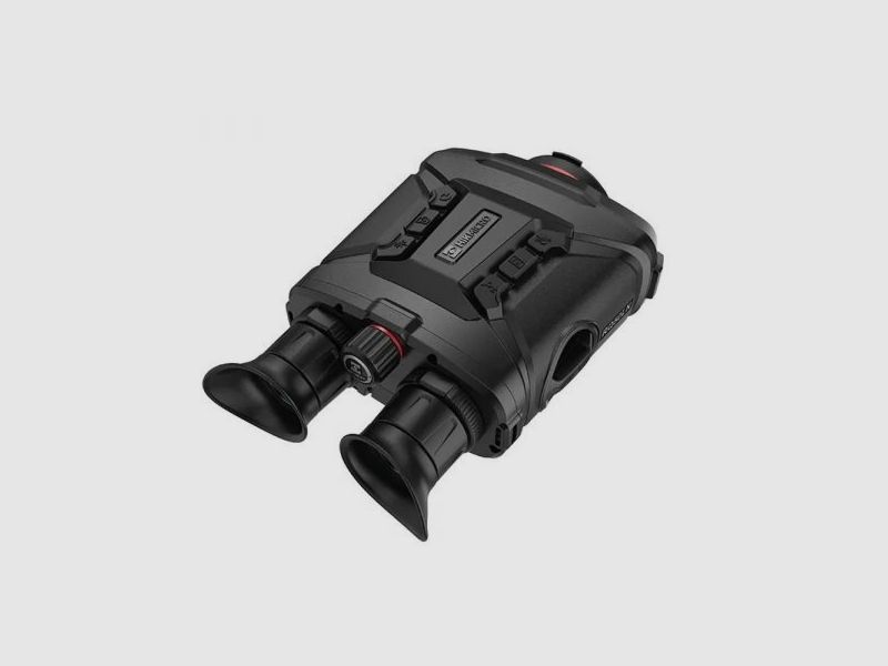 HIKmicro Raptor RQ50LN