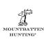 MOUNTBATTEN HUNTING ®