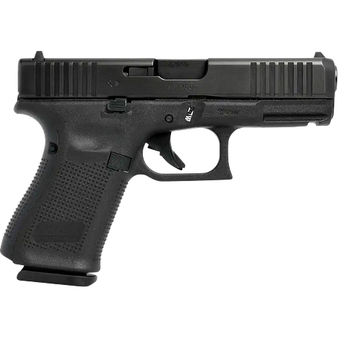 Glock 23 Gen 5