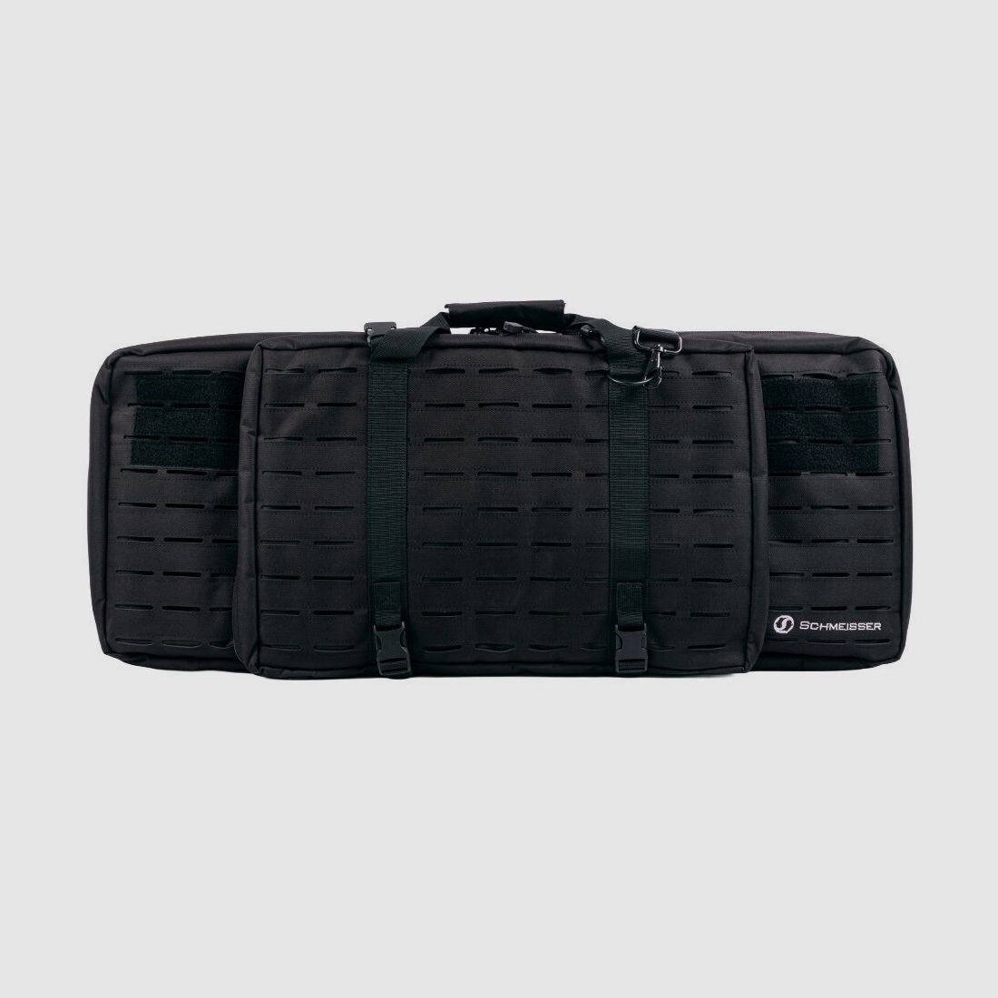 Schmeisser Tactical Rifle Case 32