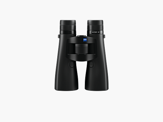 Zeiss Fernglas Victory RF 10×54 mit Entfernungsmesser
