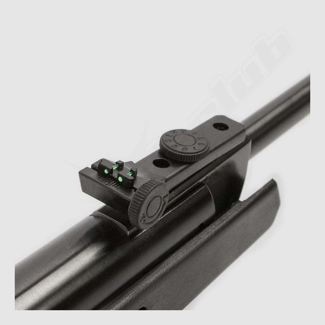 Diana Kipplaufluftgewehr DIANA