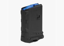 UTG - AR15 / M4 Magazin - 5,56 x 45 mm / .223 - 10 Schuss - Polymer - Schwa