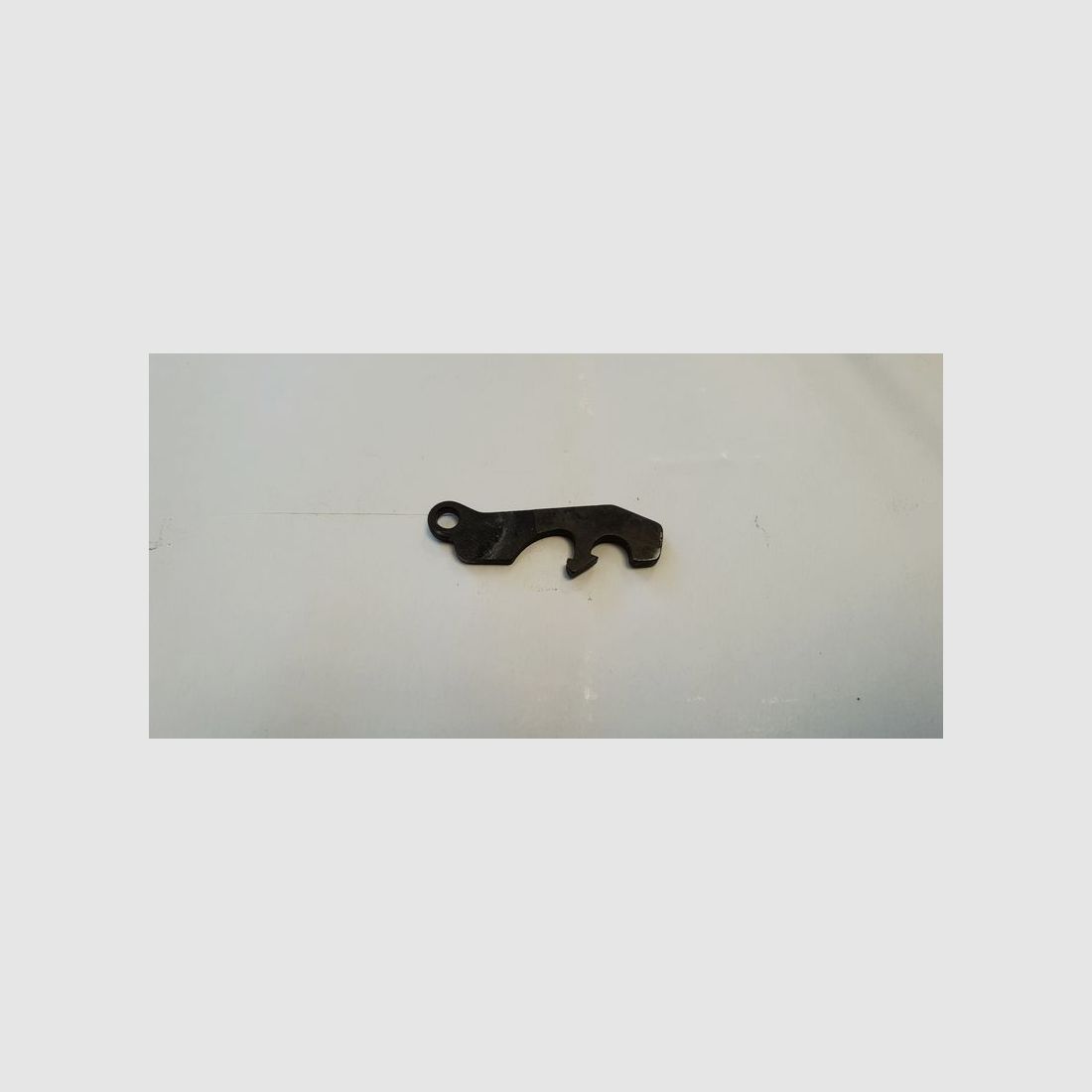 Hund BENELLI M121, Bild 1 von 2