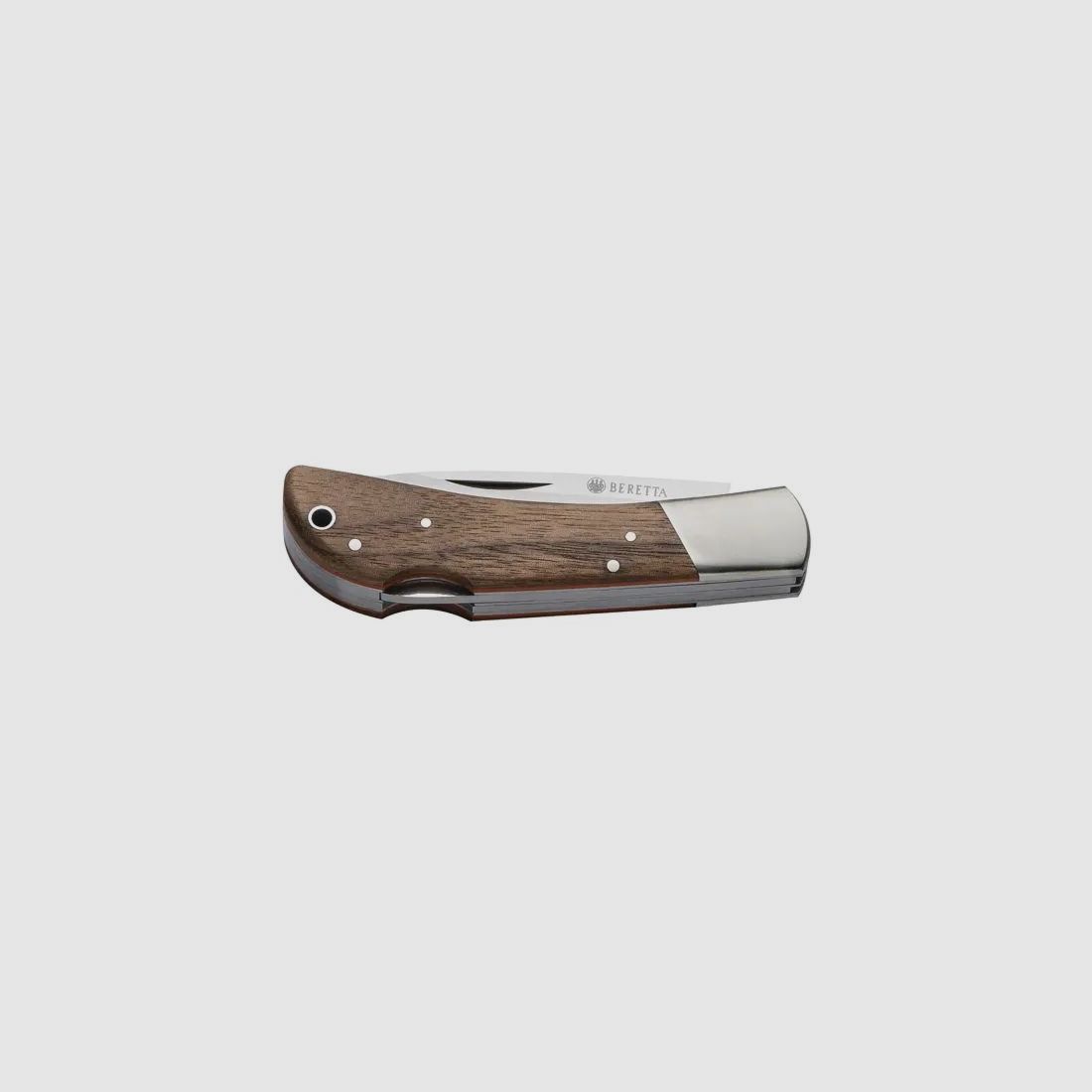 BERETTA FOLDING KNIFE NYALA, image 2 of 3
