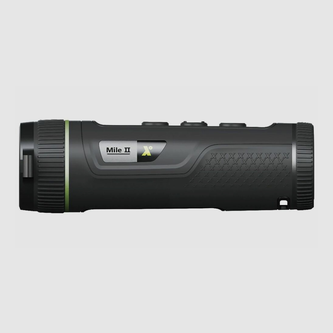 PIXFRA Mile 2 M425