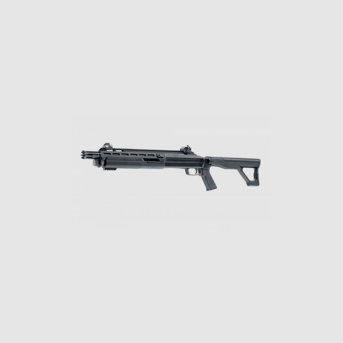 Umarex T4E HDX68 .68 CO2