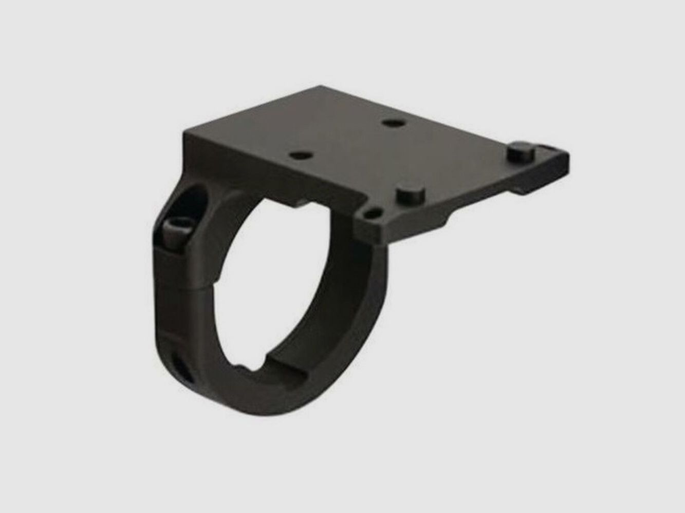 Montaż Trijicon RMR ACOG 3,5x/4x/5,5x