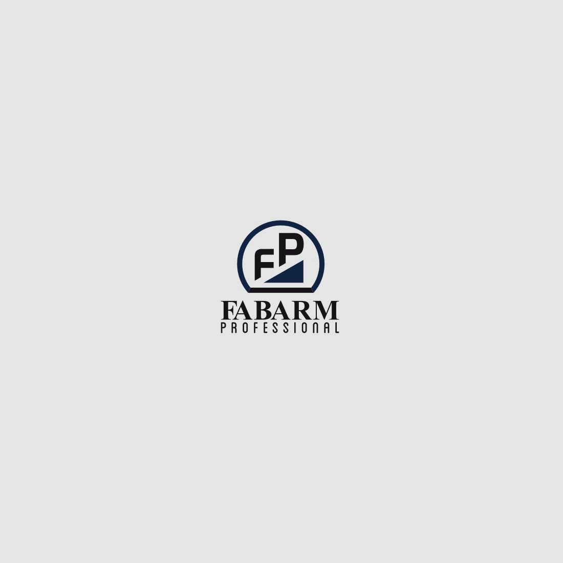 FABARM PROFESSIONAL / PUMPGEWEHR / ALLE MODELLE, Bild 1 von 9