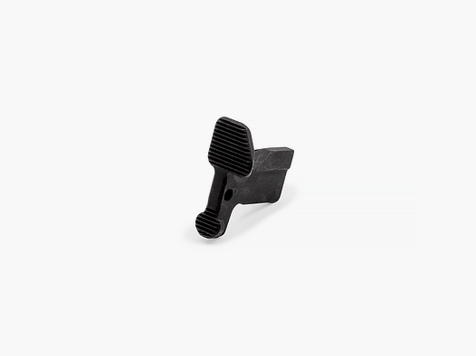 Cerrojo mejorado JP, calibre: .22lr