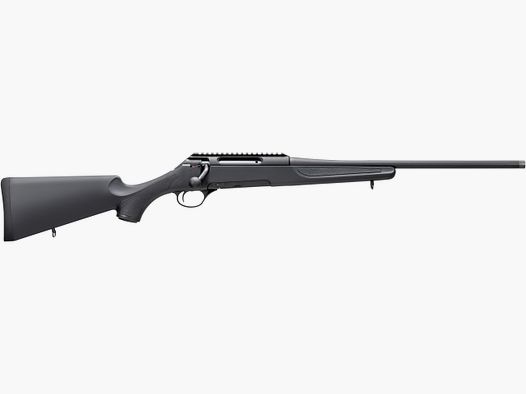 Haenel Jaeger TEN, Kal. .308 Win.