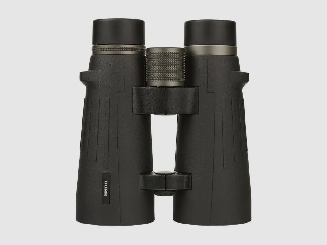 Dörr Milan XP 8x56