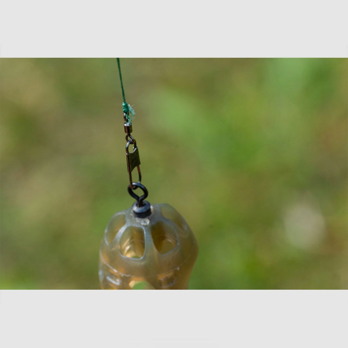 PRESTON – FEEDER LINKS SOFT | SHORT 55mm, image 4 of 6