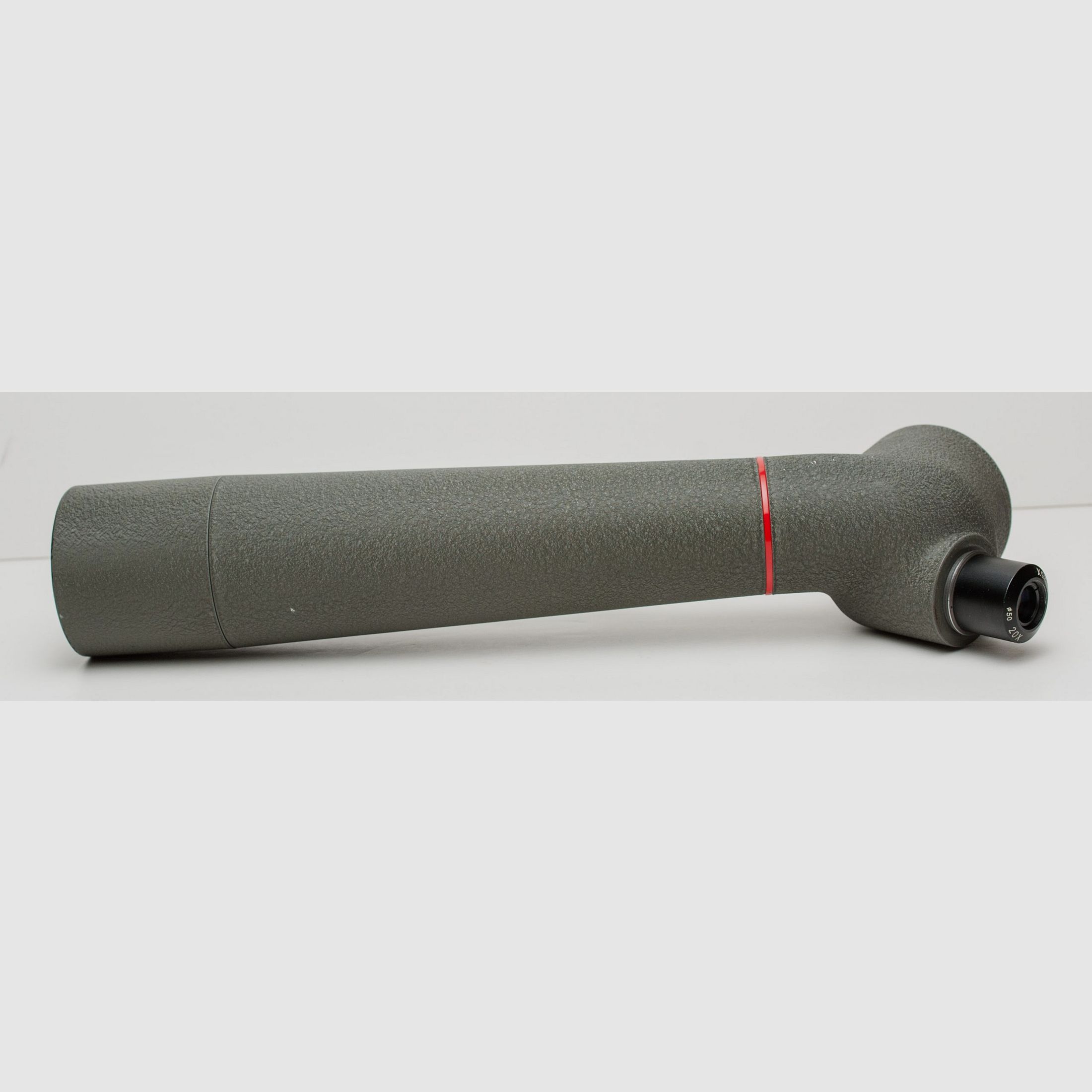 Kowa TS-1, Bild 9 von 9