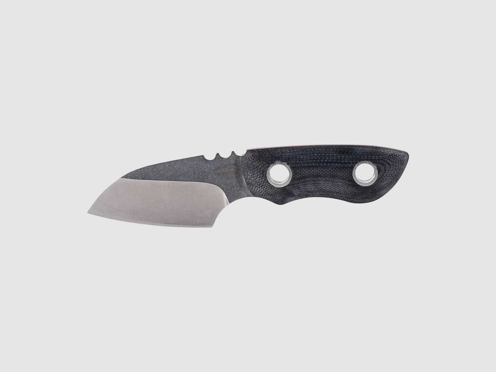 Böker plus Böker Plus Messer PryMini Pro schwarz