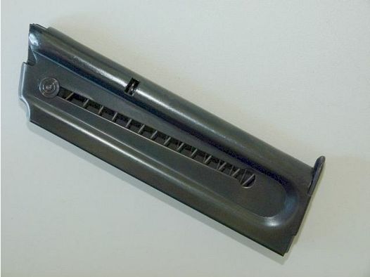 Magazin für Colt ACE Kal. 22lr Neufertigung