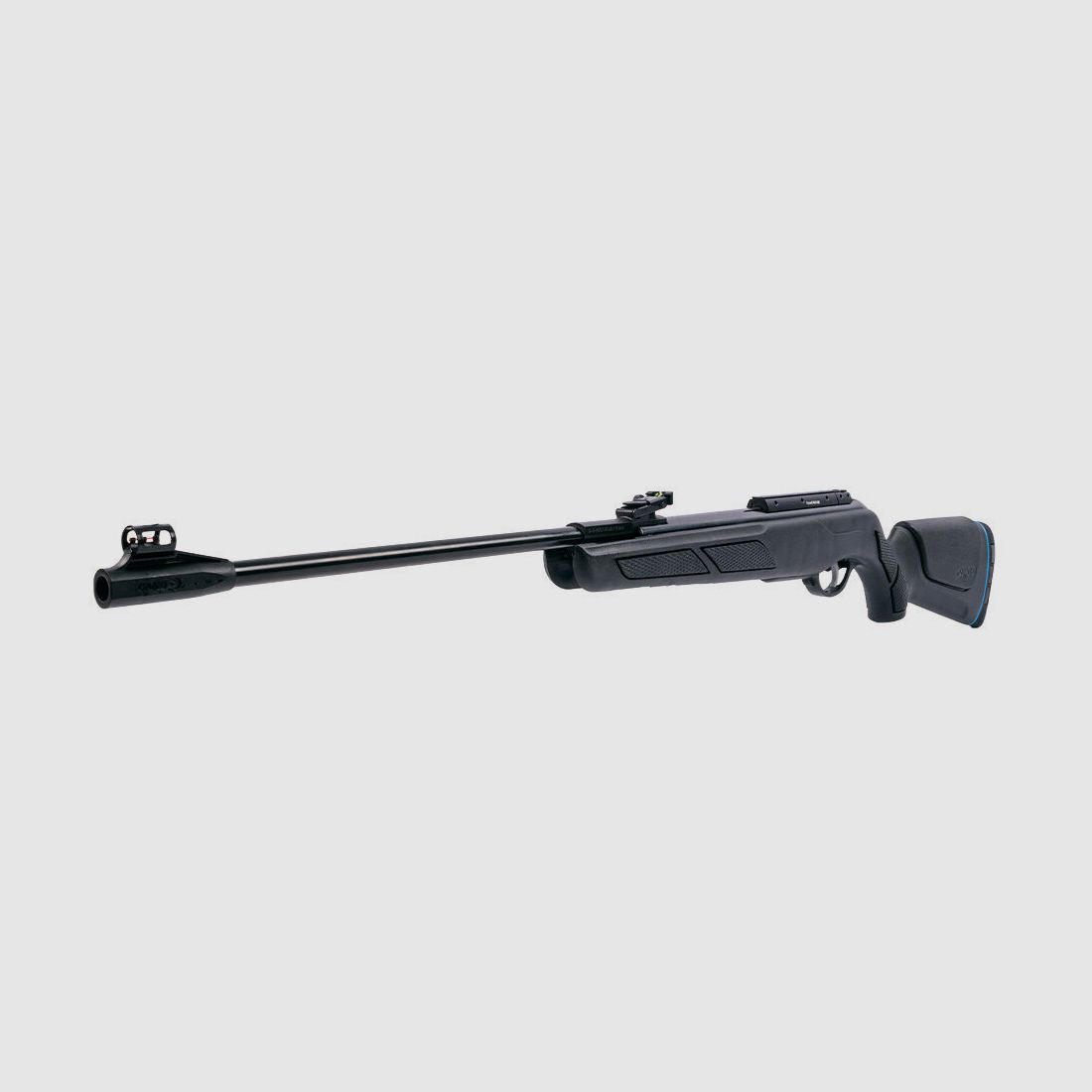 Gamo Shadow IGT 5.5mm Diabolo Polymer