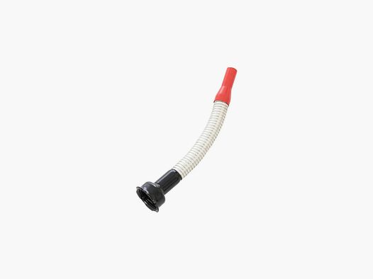 MMB MMB Ausgießer Screw Cap Benzin