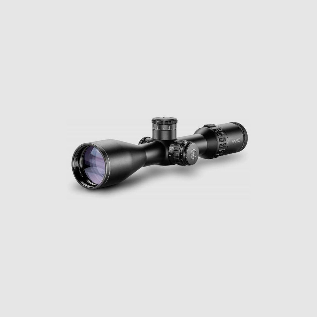 Hawke Sidewinder 30 FFP WA 4-16x50 SF FFP Half Mil (16x)