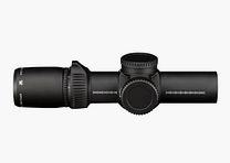 VORTEX AMG 1-10x24 FFP EBR-9 MRAD