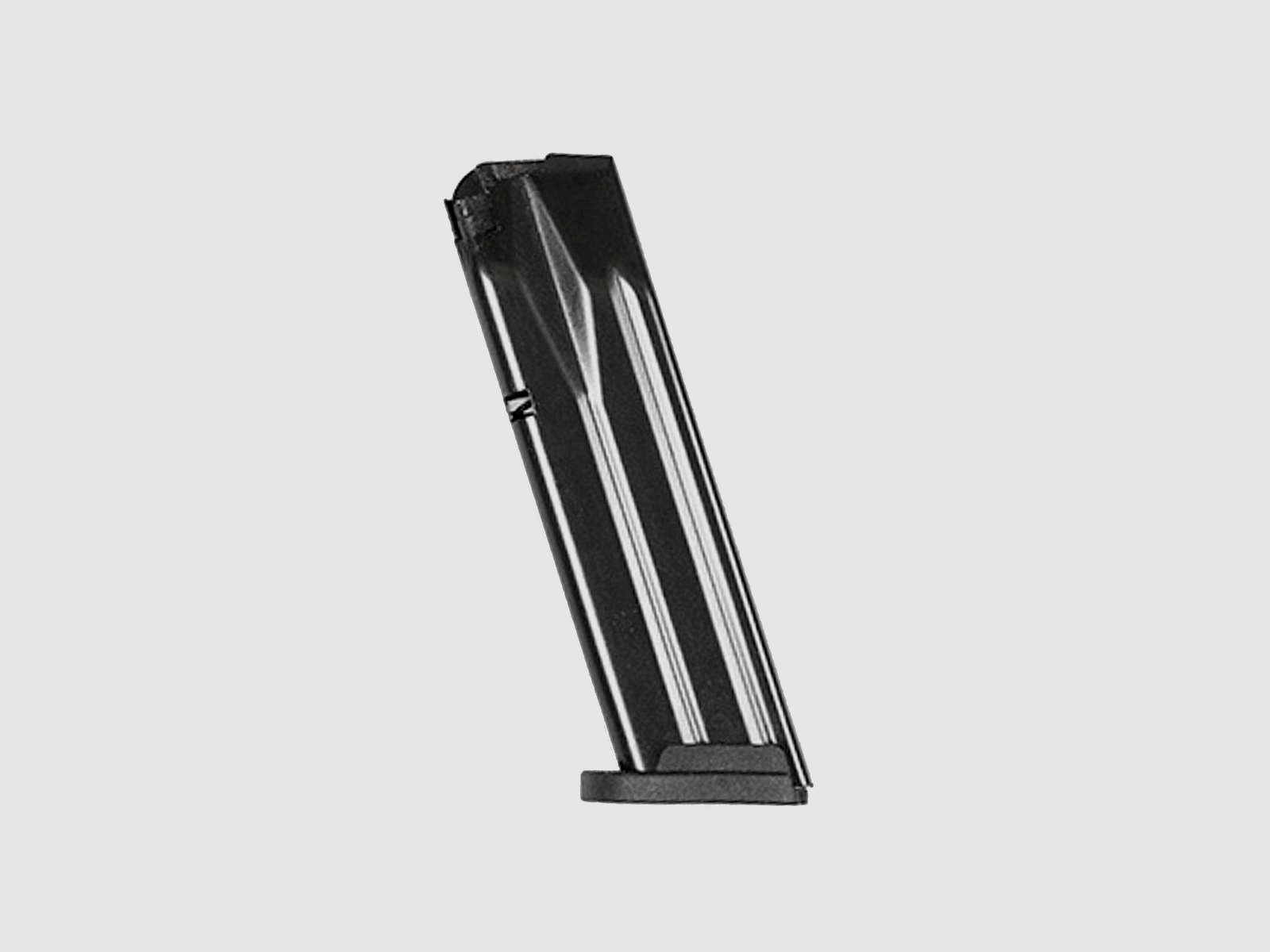 Magazynek Sig Sauer P320 Stalowy 17 Naboi - ProMag