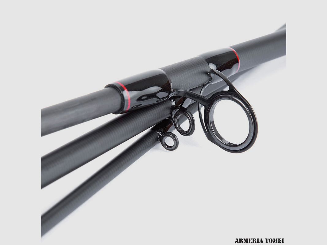 SHIMANO – AERO X1 FINESSE FEEDER 9′ / 272cm 60g, image 3 of 4