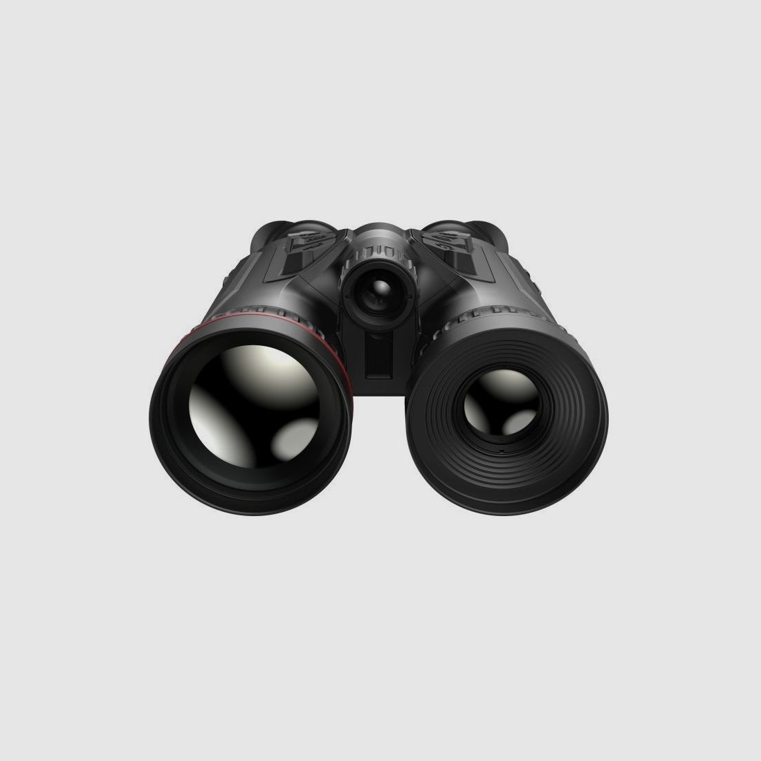 Hikmicro Habrok Pro HX60LN (IR 940 nm) - Wärmebildg./Digitalg./Entfernungsm.
