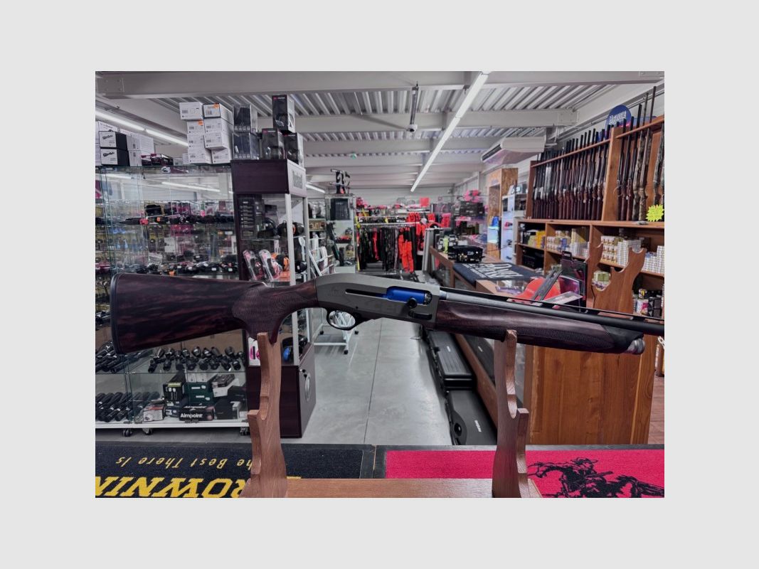Beretta A400 XCEL Sporting 12x76, Bild 1 von 6