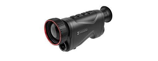 Hikmicro Condor CQ50L 2.0
